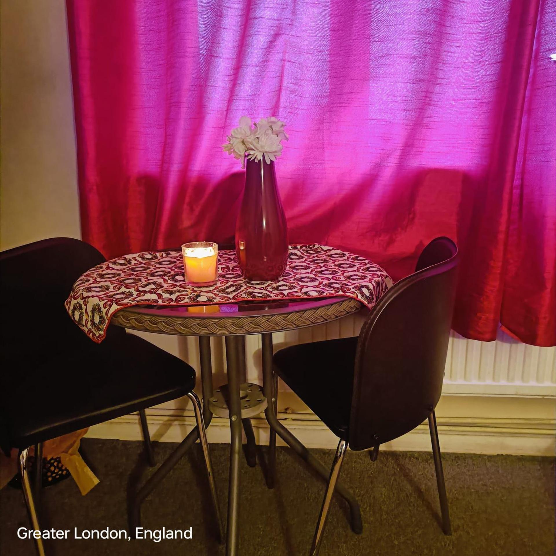 Cosy Private Room In Hornchurch, London With Free Parking Dış mekan fotoğraf